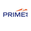 PRIME AE Group-logo