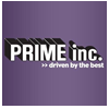 Prime, Inc.
