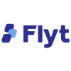 FLYT CONSULTING AS