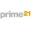 Prime21