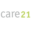 Care21-logo