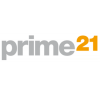 Prime21 AG-logo