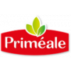 Priméale