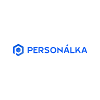 Specialista / ka na výživu drůbeže a prasat – seniorní role