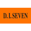 D.I. SEVEN, a.s.