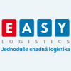 Easy Logistics, s.r.o.