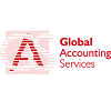 GLOBAL-ACCOUNTING-SERVICES s.r.o.