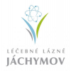 Masér / ka v lázních