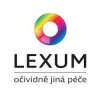 Lexum – oční kliniky, ambulance, optiky