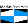 Marius Pedersen a.s.