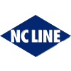 NC Line a.s.