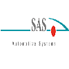 SAS Autosystemtechnik s.r.o.