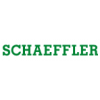 Schaeffler Production CZ s.r.o.