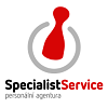 Specialist Service, s.r.o.