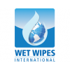 Wet Wipes International s.r.o.