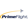 PrimeFlight Aviation Services-logo
