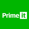 PrimeIT-logo
