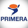 Primera Healthcare