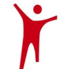 Gestor comercial y marketing ONLINE para formación y consultoría SAP