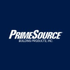 PrimeSource