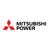 Mitsubishi Power Europe GmbH