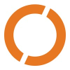 CAD & PLM Administrator (m / w / d)