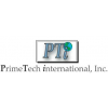 PrimeTech International Inc