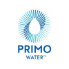 Primo Water-logo