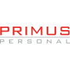 PRIMUS Personal GmbH-logo