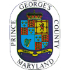 Prince Georges County Government