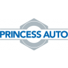 Princess Auto-logo