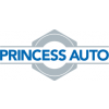 Princess Auto