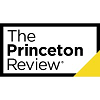 The Princeton Review-logo