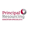 Principal Resourcing