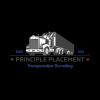 Principle Placement