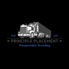 Principle Placement-logo