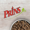 Prins-logo