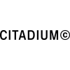 Citadium Caumartin