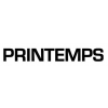 Manager Hospitality H / F