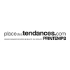 Place Des Tendances G