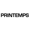 Printemps-logo