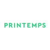 Conseiller de Vente (Chaîne) H / F