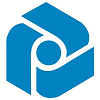 Printpack-logo