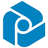 Sr Product Stewardship Engineer I / II