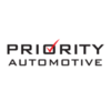 Priority Lexus Virginia Beach