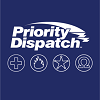 Priority Dispatch