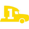 Territory Manager - Outside Sales