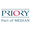 Priory Group-logo