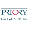 Priory Group