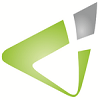 Technischer Consultant Qlik (m / w / d)